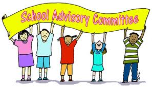 advisory committee